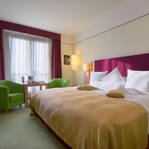 Meliá Berlino