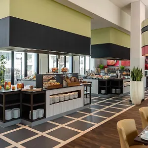 https://leonardo-royal-hotel-munich.com-bavaria.com