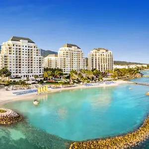 Jewel Grande And 4* Montego Bay