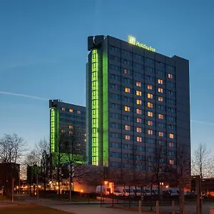 East Berlino